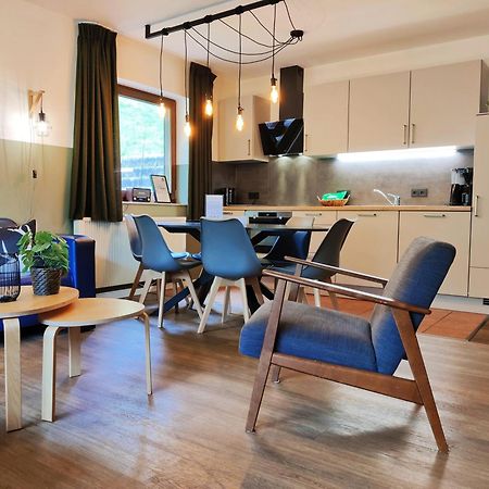 Elpe Apartments Hochsauerland 외부 사진