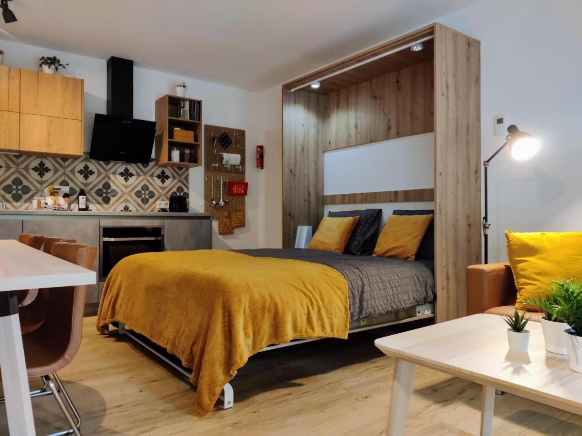 Elpe Apartments Hochsauerland 외부 사진