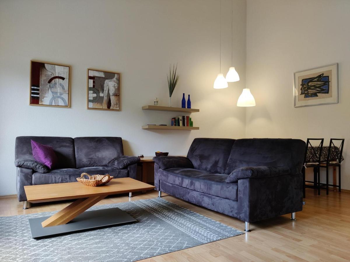 Elpe Apartments Hochsauerland 외부 사진