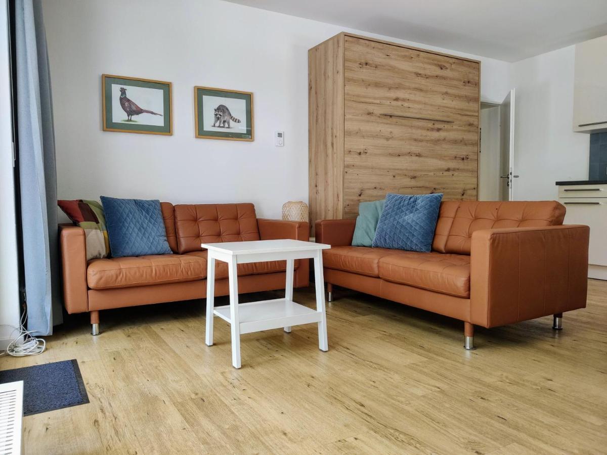 Elpe Apartments Hochsauerland 외부 사진