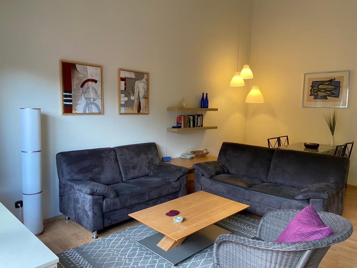 Elpe Apartments Hochsauerland 외부 사진