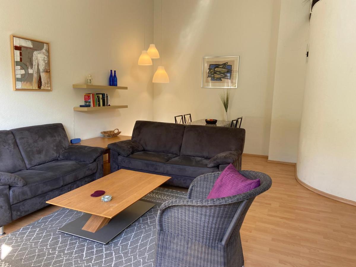 Elpe Apartments Hochsauerland 외부 사진