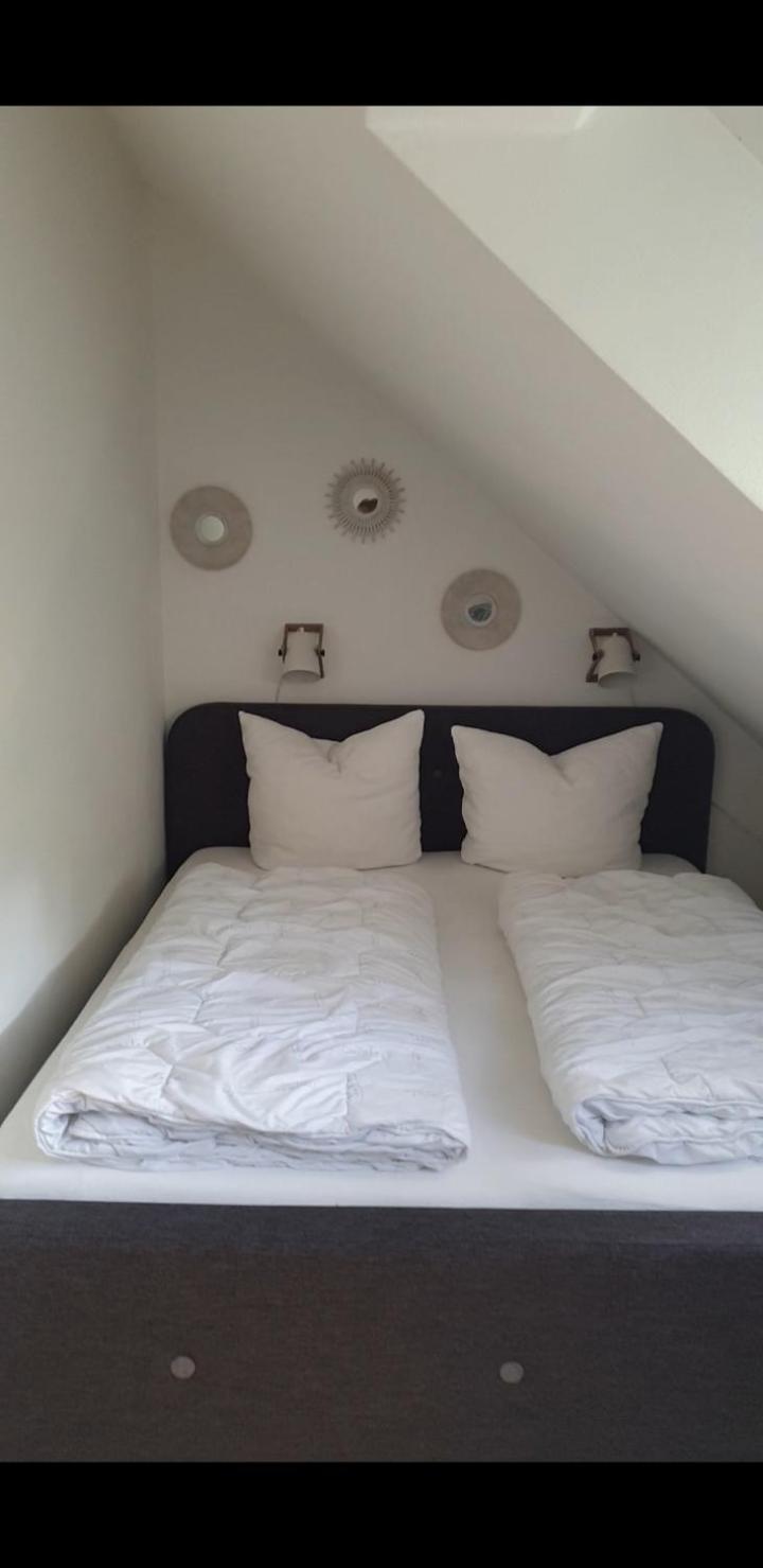 Elpe Apartments Hochsauerland 외부 사진
